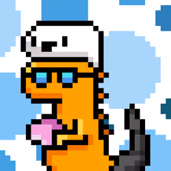 REXBITS #2071