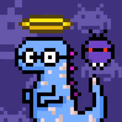 REXBITS #3411