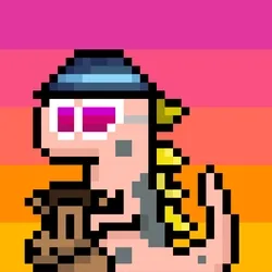 REXBITS #2053