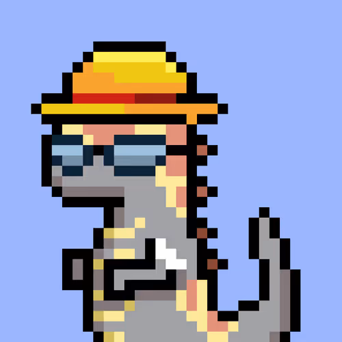 Rexbits