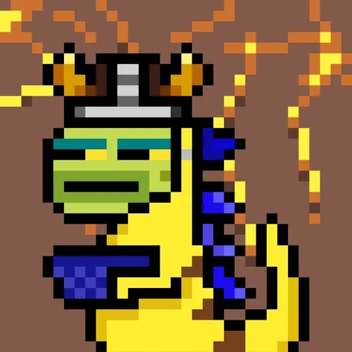 Rexbits