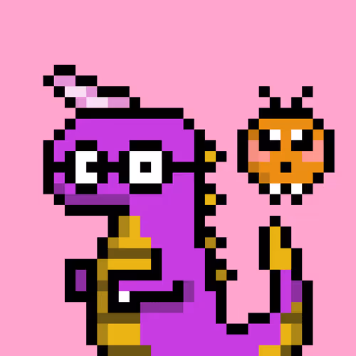 Rexbits