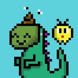 REXBITS #2526