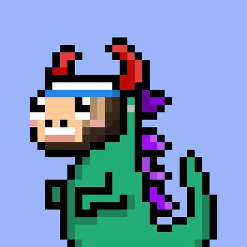 Rexbits