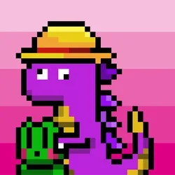 REXBITS #1937