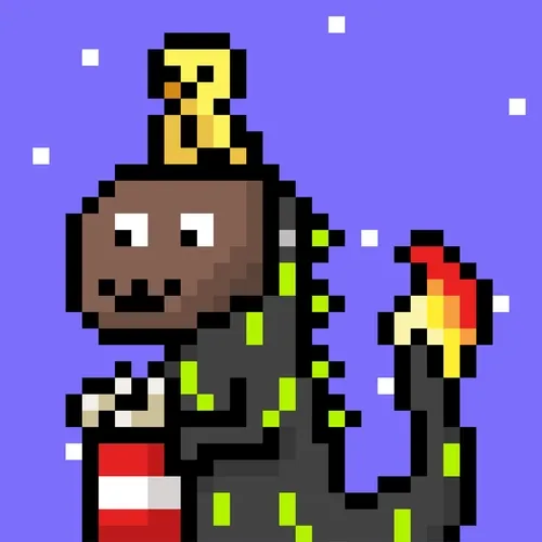 Rexbits