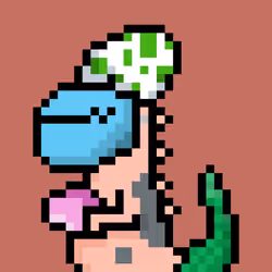 REXBITS #3340