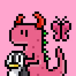 REXBITS #4157