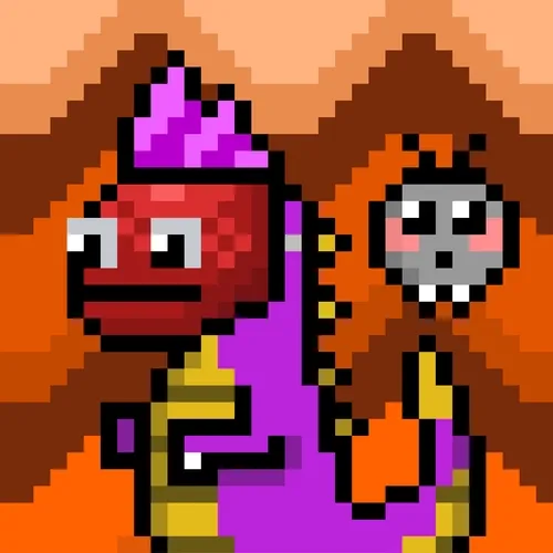 REXBITS #1397