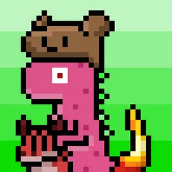 2217
