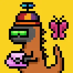 REXBITS #4060