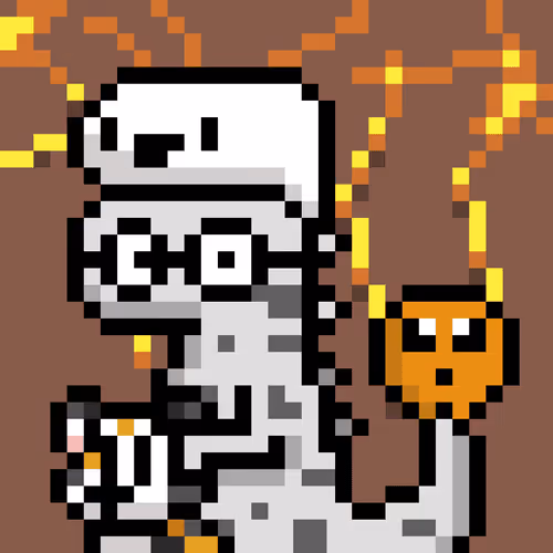 Rexbits