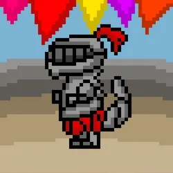 REXBITS #1900