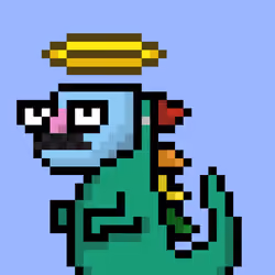 REXBITS #3978