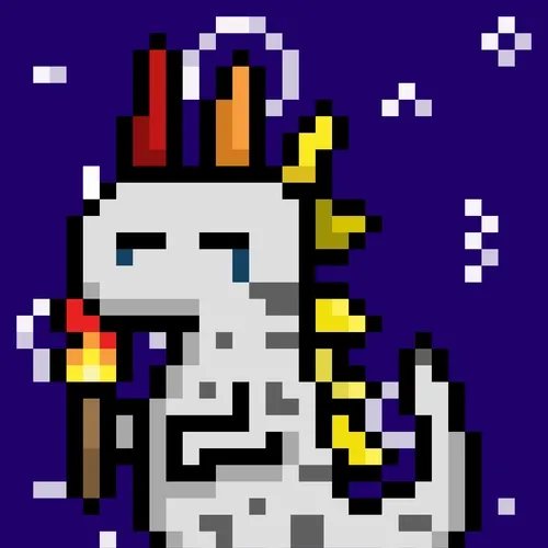 REXBITS #2885
