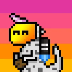 REXBITS #243