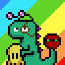REXBITS #2831