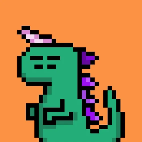REXBITS #4178