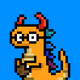 1407