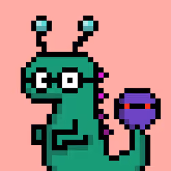 REXBITS #3332