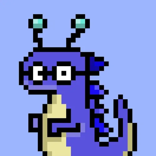 Rexbits