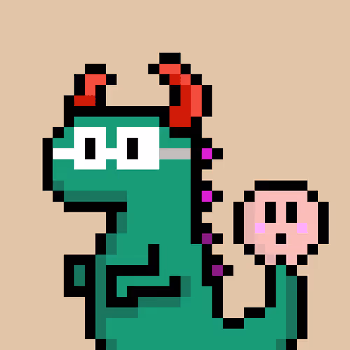 Rexbits