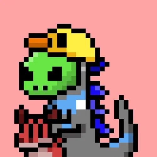 Rexbits