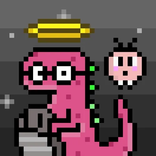 Rexbits