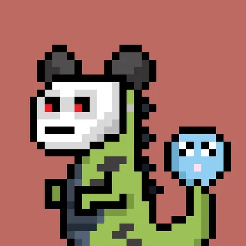 Rexbits