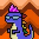 2708