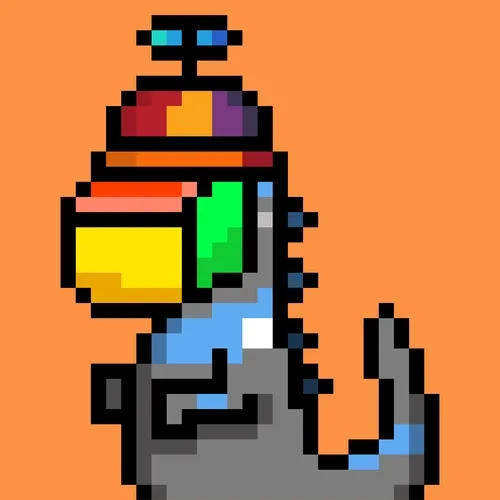 Rexbits