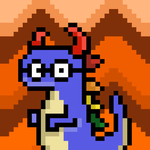REXBITS #1257