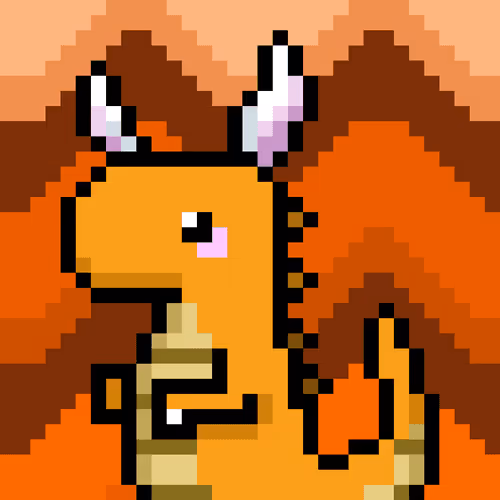 Rexbits