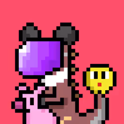 REXBITS #3412