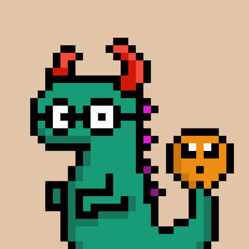 REXBITS #793