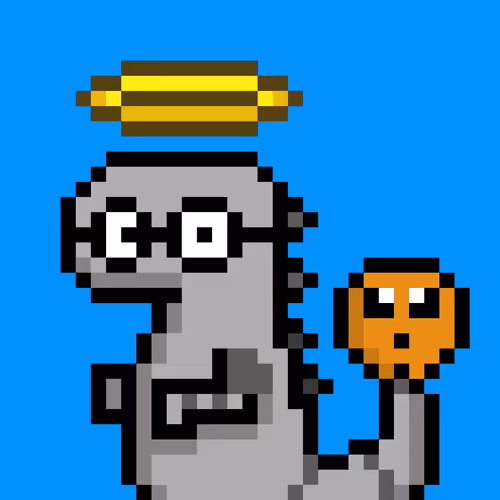 Rexbits