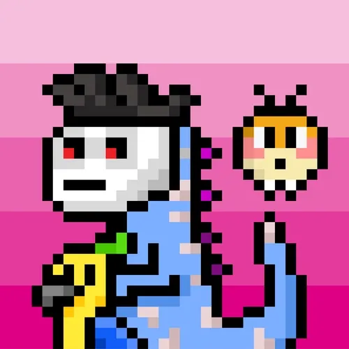 REXBITS #2439