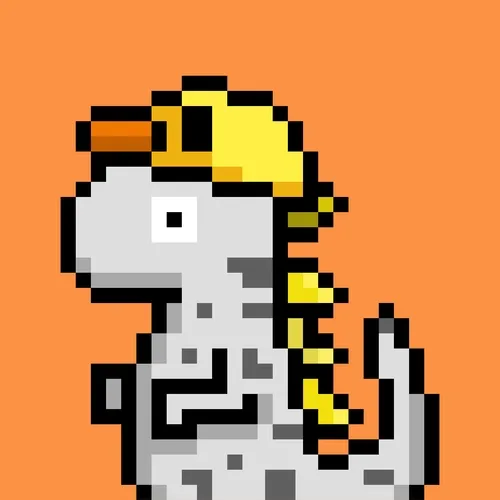 Rexbits