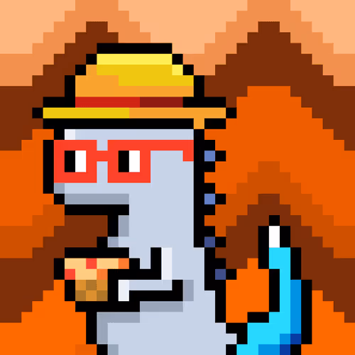 REXBITS #1175