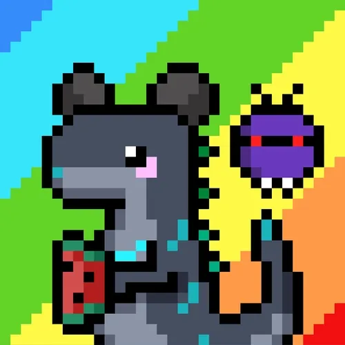 Rexbits