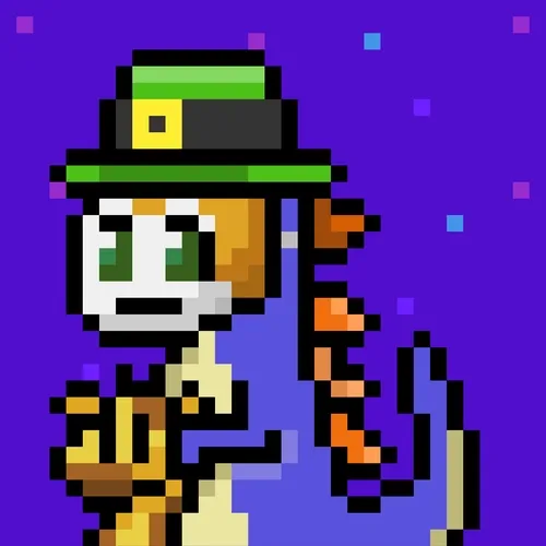 Rexbits