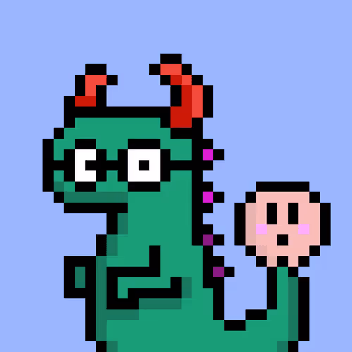Rexbits