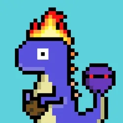 REXBITS #744