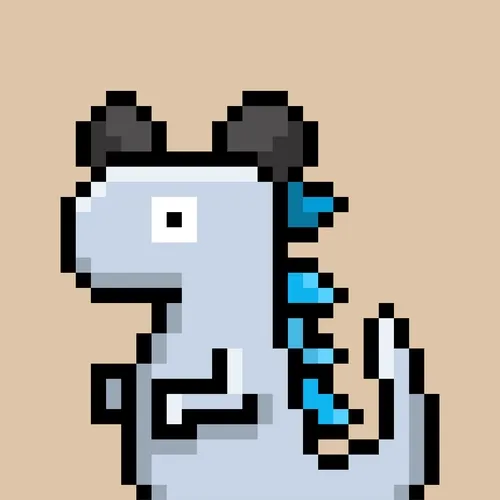 Rexbits
