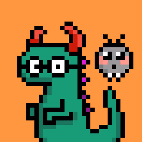REXBITS #2600