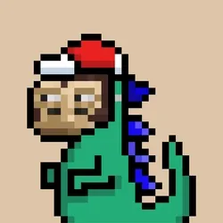 REXBITS #55