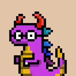 REXBITS #420