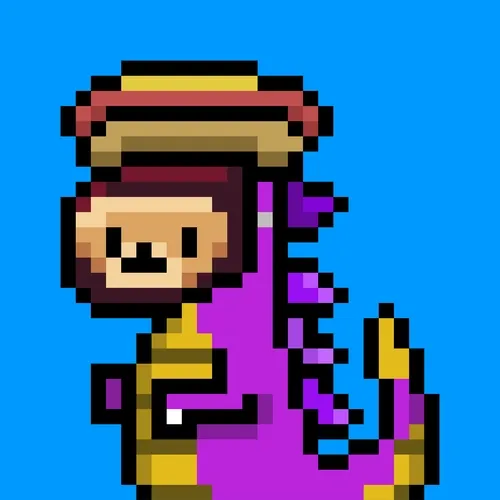 Rexbits