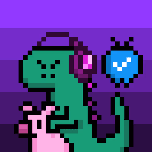 Rexbits