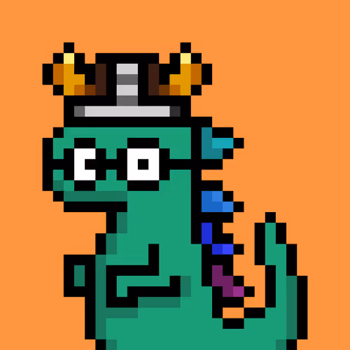 Rexbits